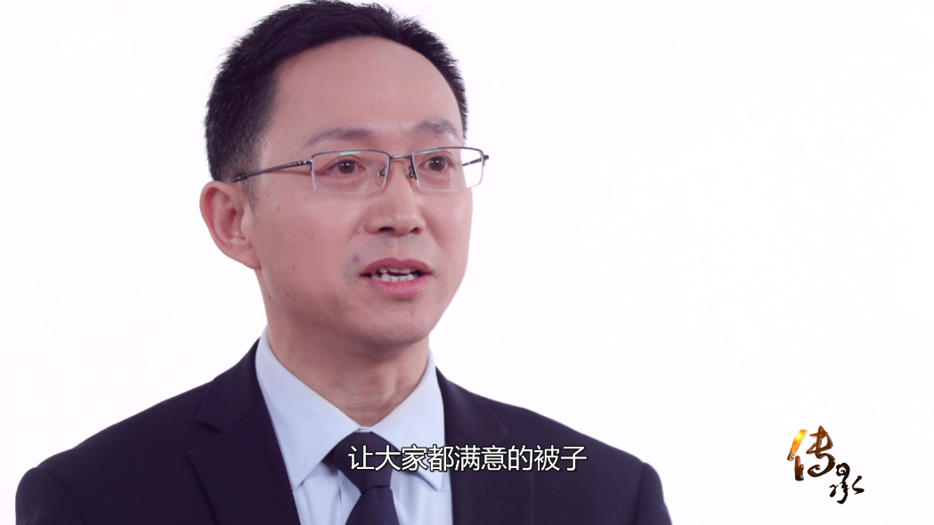 888集团(中国区)官方网站-Welcometo接待光临