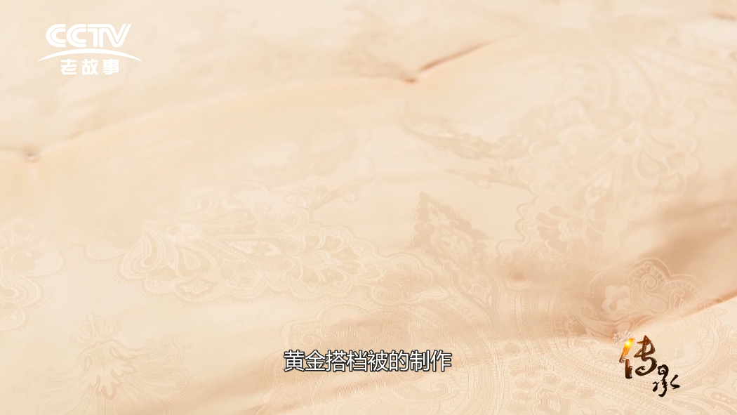 888集团(中国区)官方网站-Welcometo接待光临