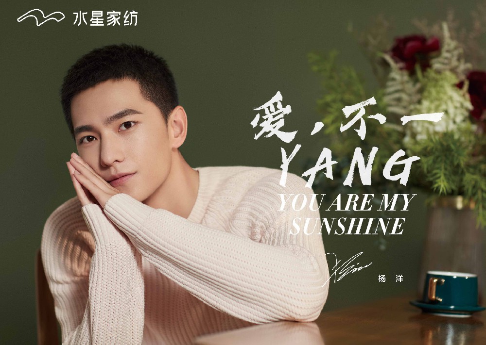 888集团(中国区)官方网站-Welcometo接待光临