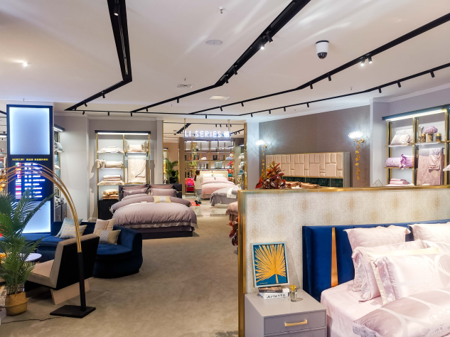 888集团(中国区)官方网站-Welcometo接待光临