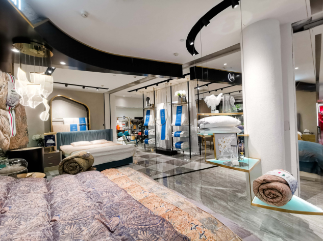 888集团(中国区)官方网站-Welcometo接待光临