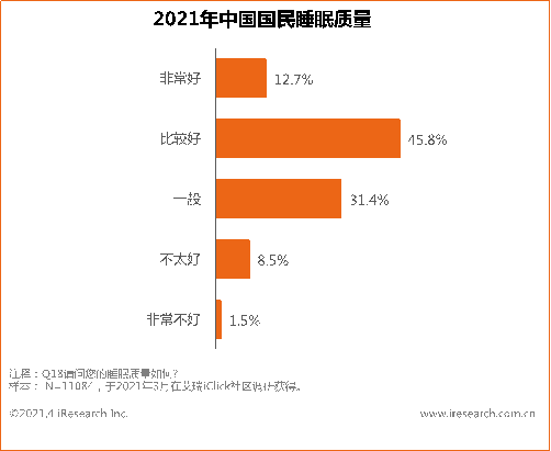 888集团(中国区)官方网站-Welcometo接待光临