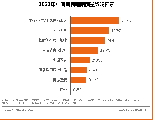 888集团(中国区)官方网站-Welcometo接待光临