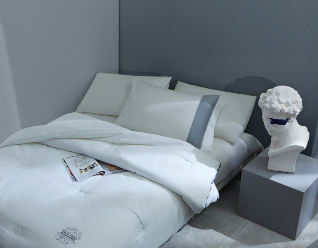 888集团(中国区)官方网站-Welcometo接待光临