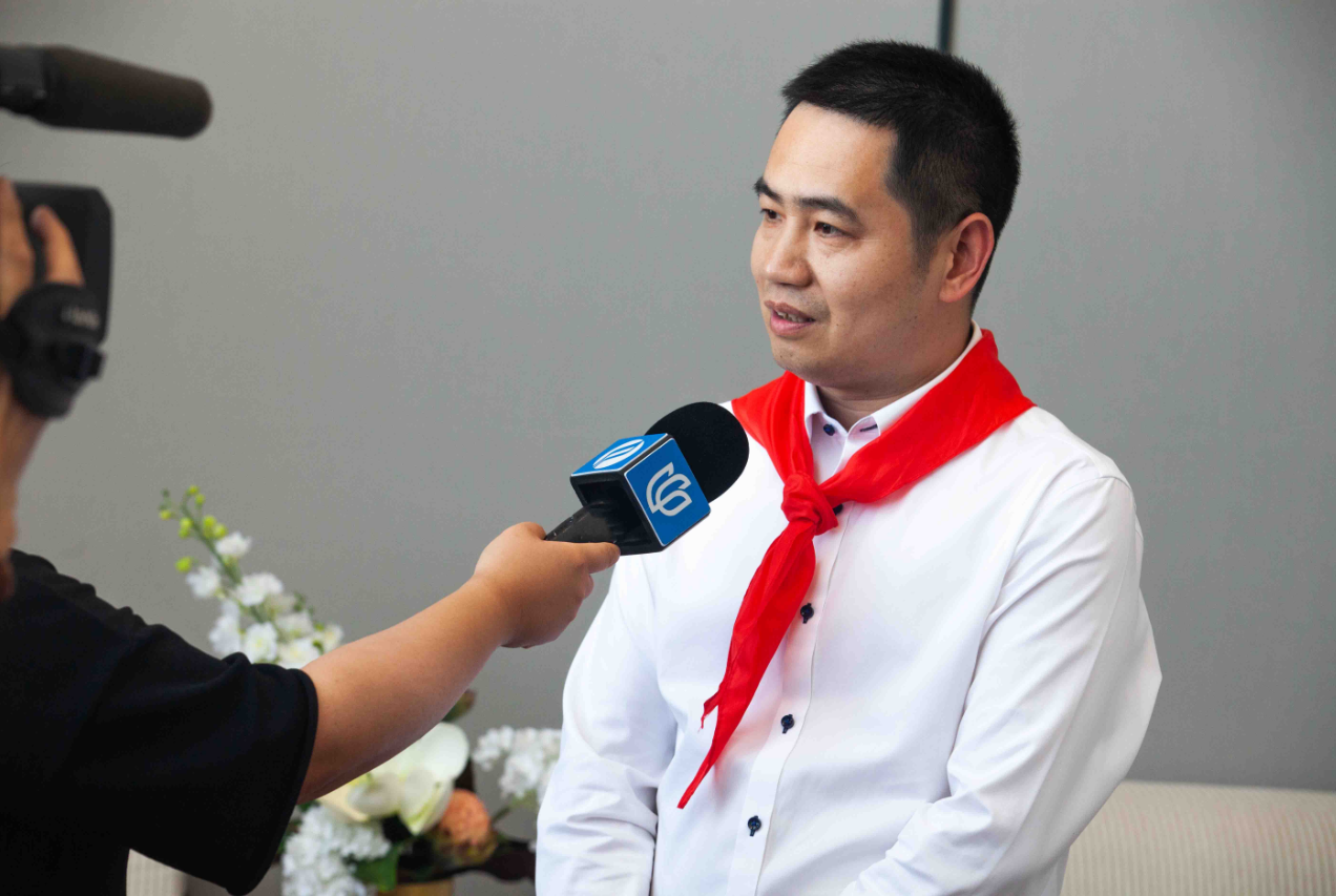 888集团(中国区)官方网站-Welcometo接待光临