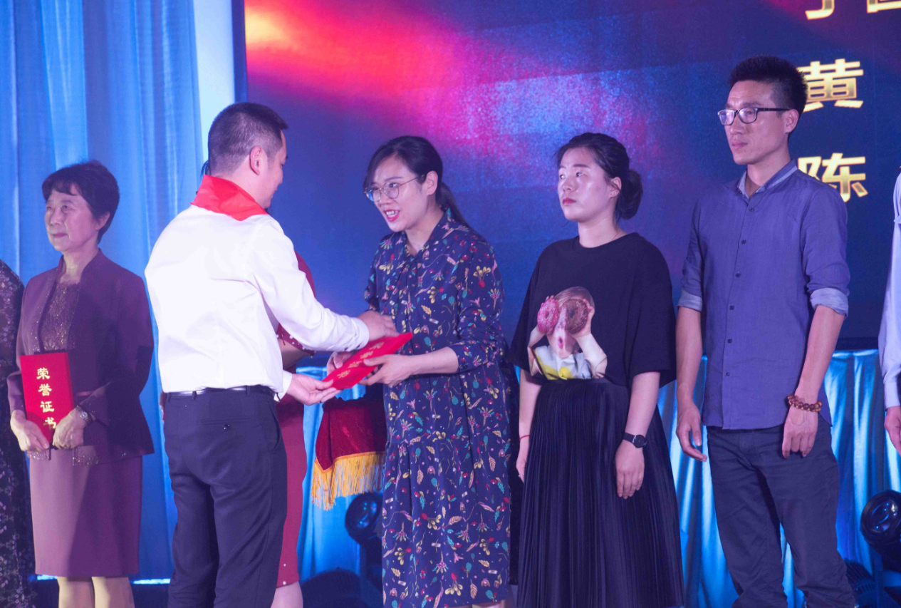 888集团(中国区)官方网站-Welcometo接待光临