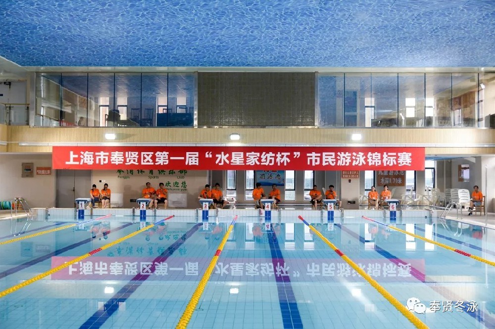 888集团(中国区)官方网站-Welcometo接待光临