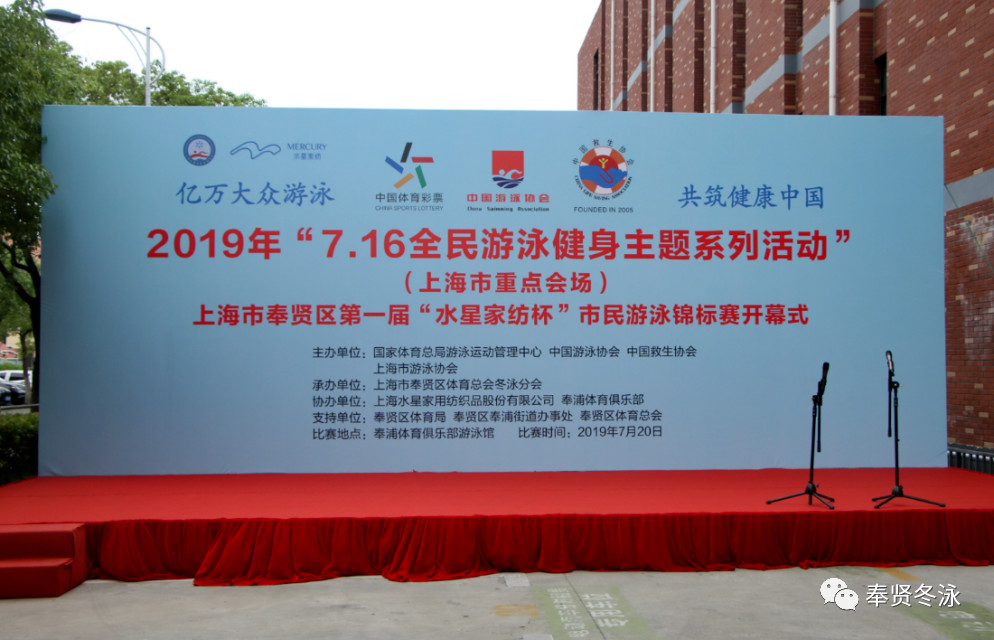 888集团(中国区)官方网站-Welcometo接待光临