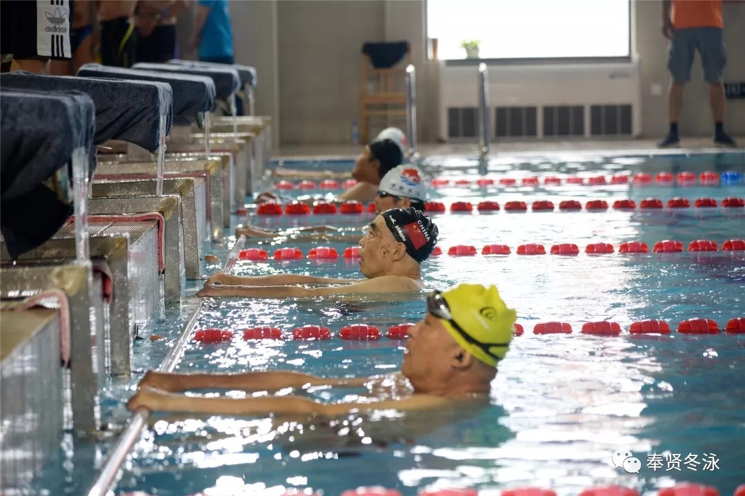 888集团(中国区)官方网站-Welcometo接待光临