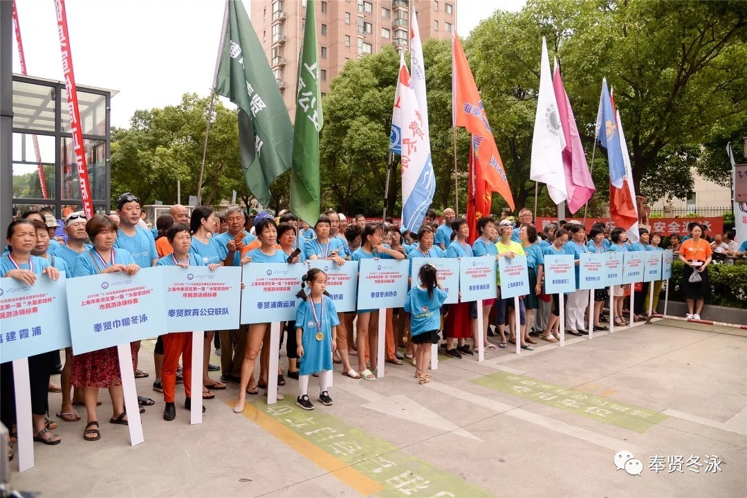 888集团(中国区)官方网站-Welcometo接待光临