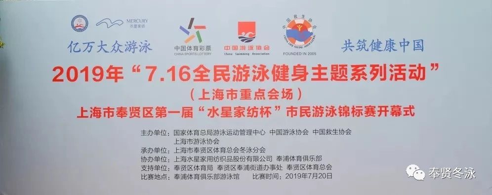 888集团(中国区)官方网站-Welcometo接待光临