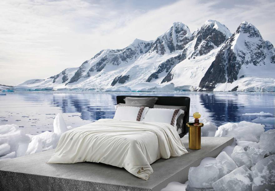 888集团(中国区)官方网站-Welcometo接待光临