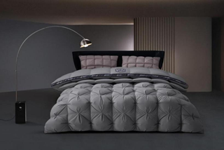 被芯什么材质的好