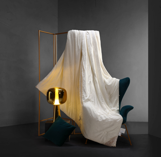 888集团(中国区)官方网站-Welcometo接待光临