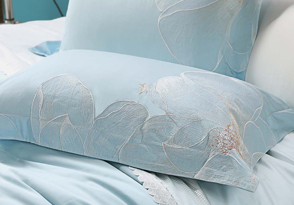 四件套十台甫牌