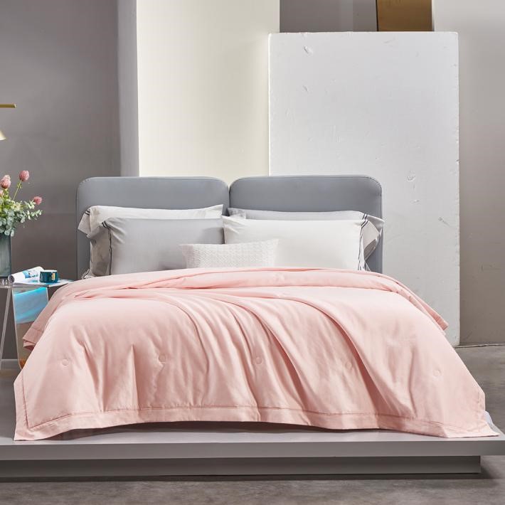 888集团家纺是什么层次的