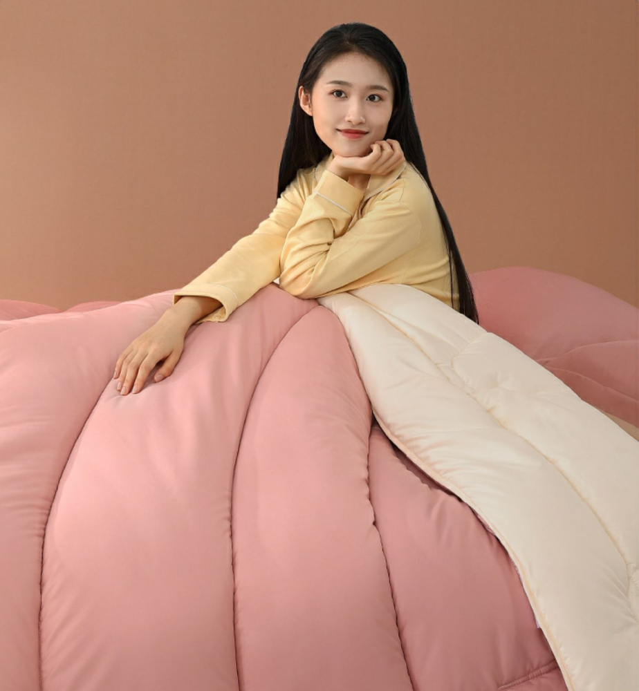 四件套十台甫牌