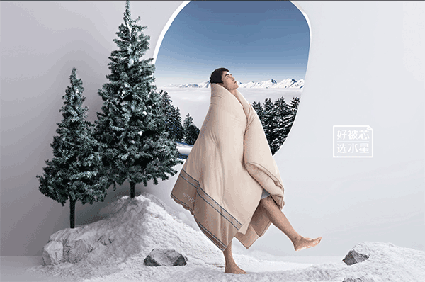 888集团家纺什么层次