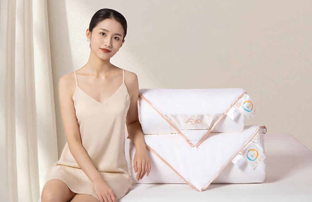 888集团家纺属于什么层次