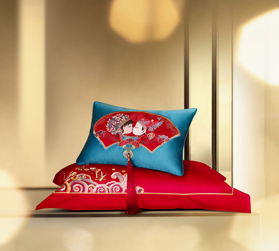 888集团(中国区)官方网站-Welcometo接待光临