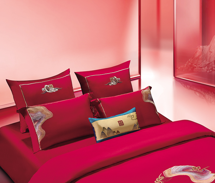 888集团(中国区)官方网站-Welcometo接待光临