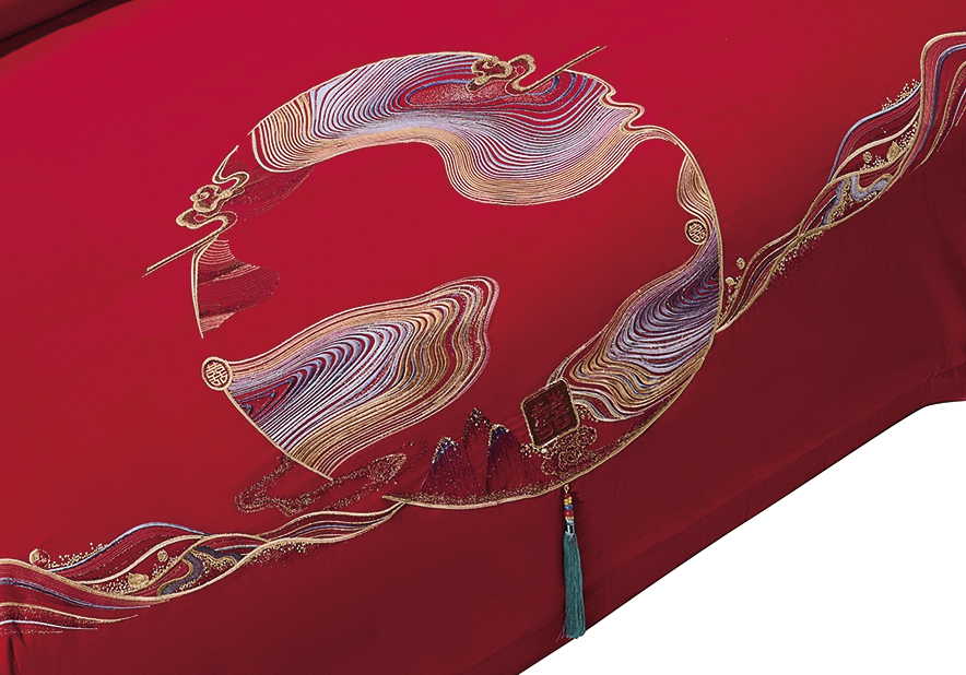 888集团(中国区)官方网站-Welcometo接待光临