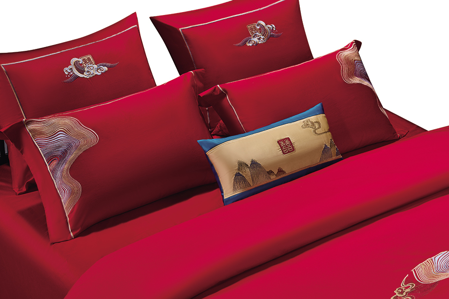 888集团(中国区)官方网站-Welcometo接待光临