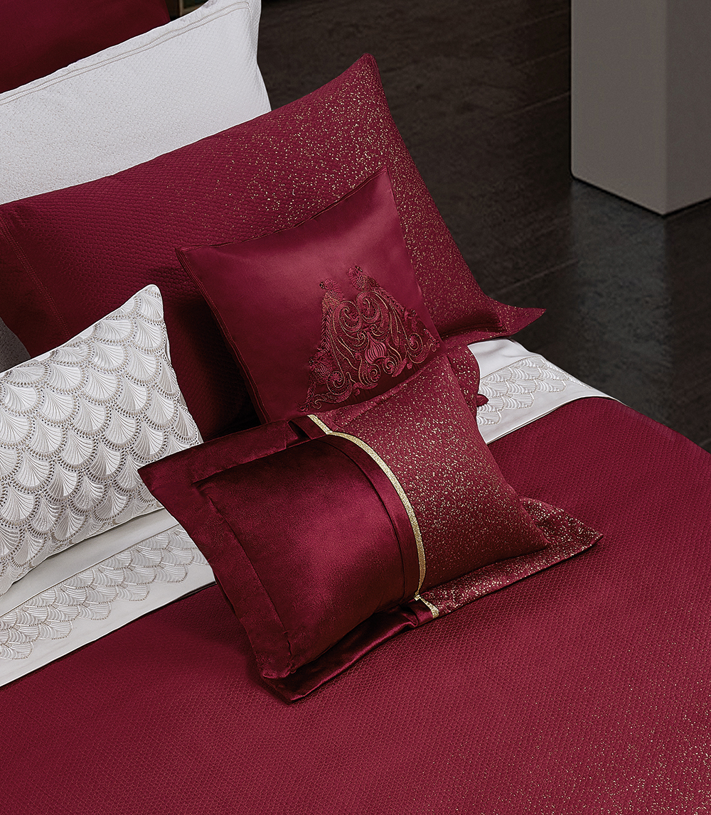 888集团(中国区)官方网站-Welcometo接待光临