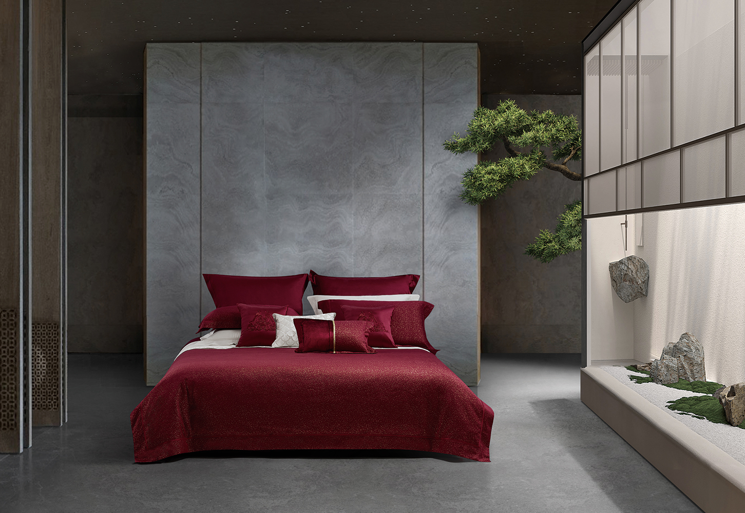 888集团(中国区)官方网站-Welcometo接待光临