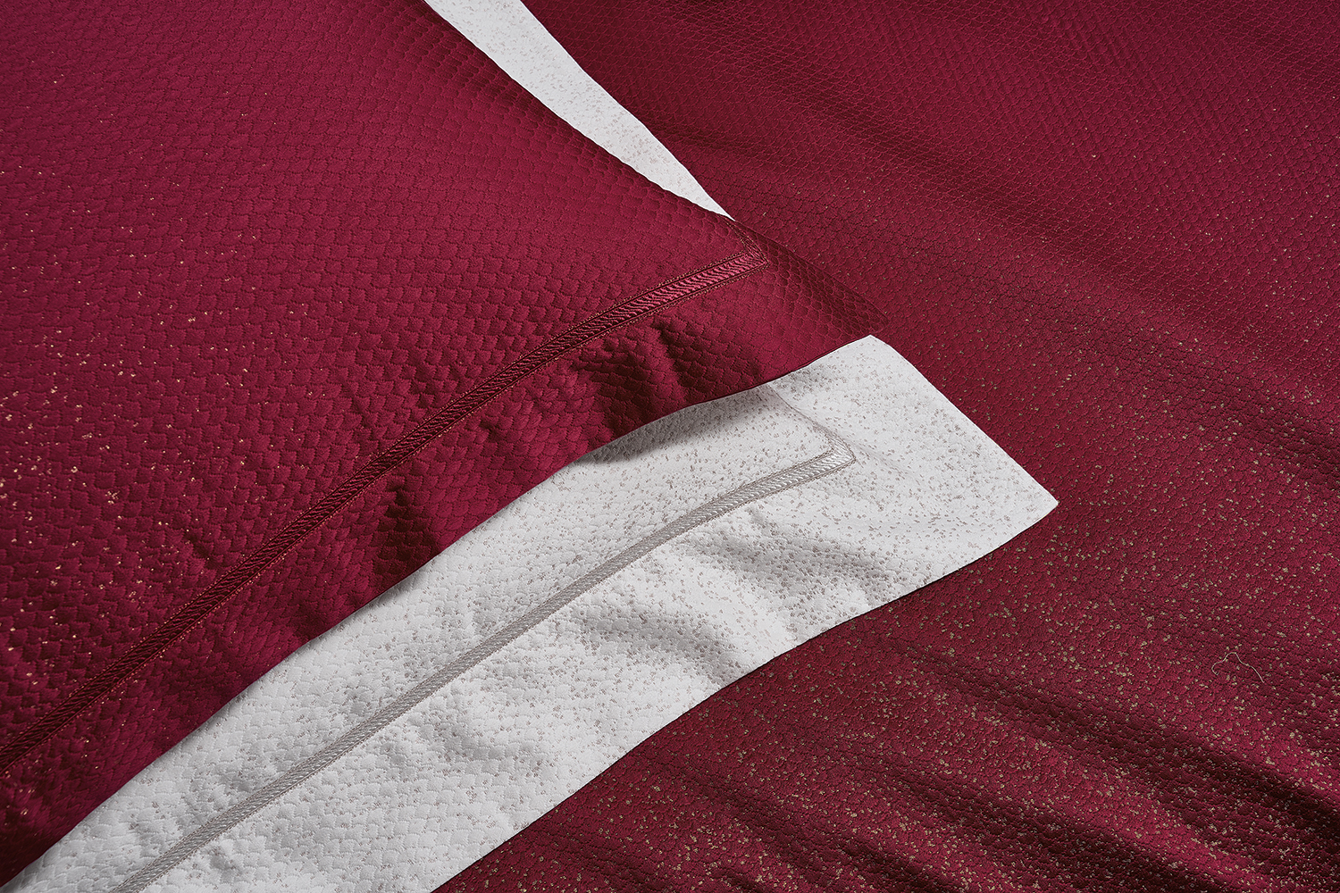 888集团(中国区)官方网站-Welcometo接待光临