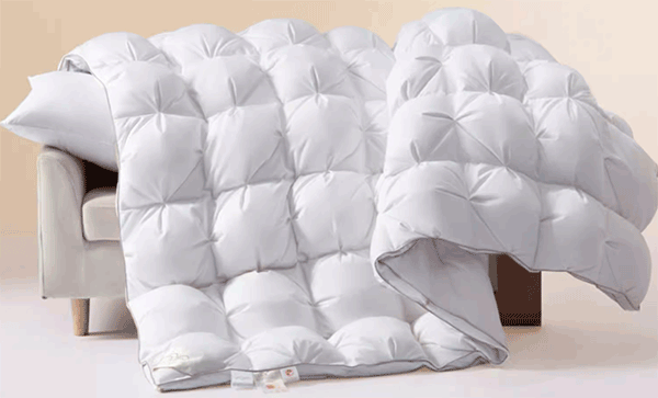 888集团家纺属于什么层次？？？？？888集团家纺被子质量怎么样？？？？？