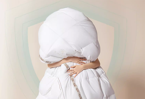 888集团家纺属于什么层次？？？？？888集团家纺被子质量怎么样？？？？？