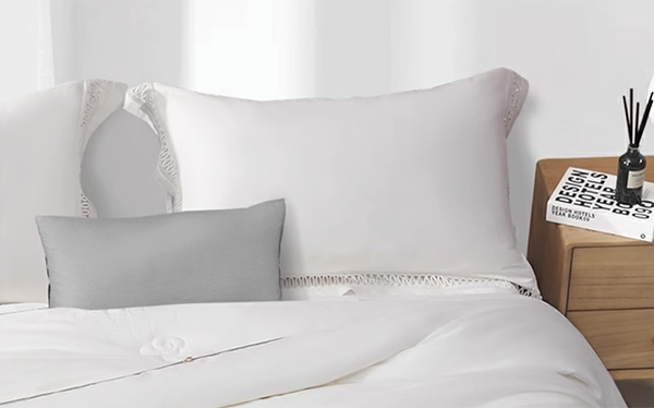 年龄被一般几多斤合适？？？？？年龄被和四序被的区别！