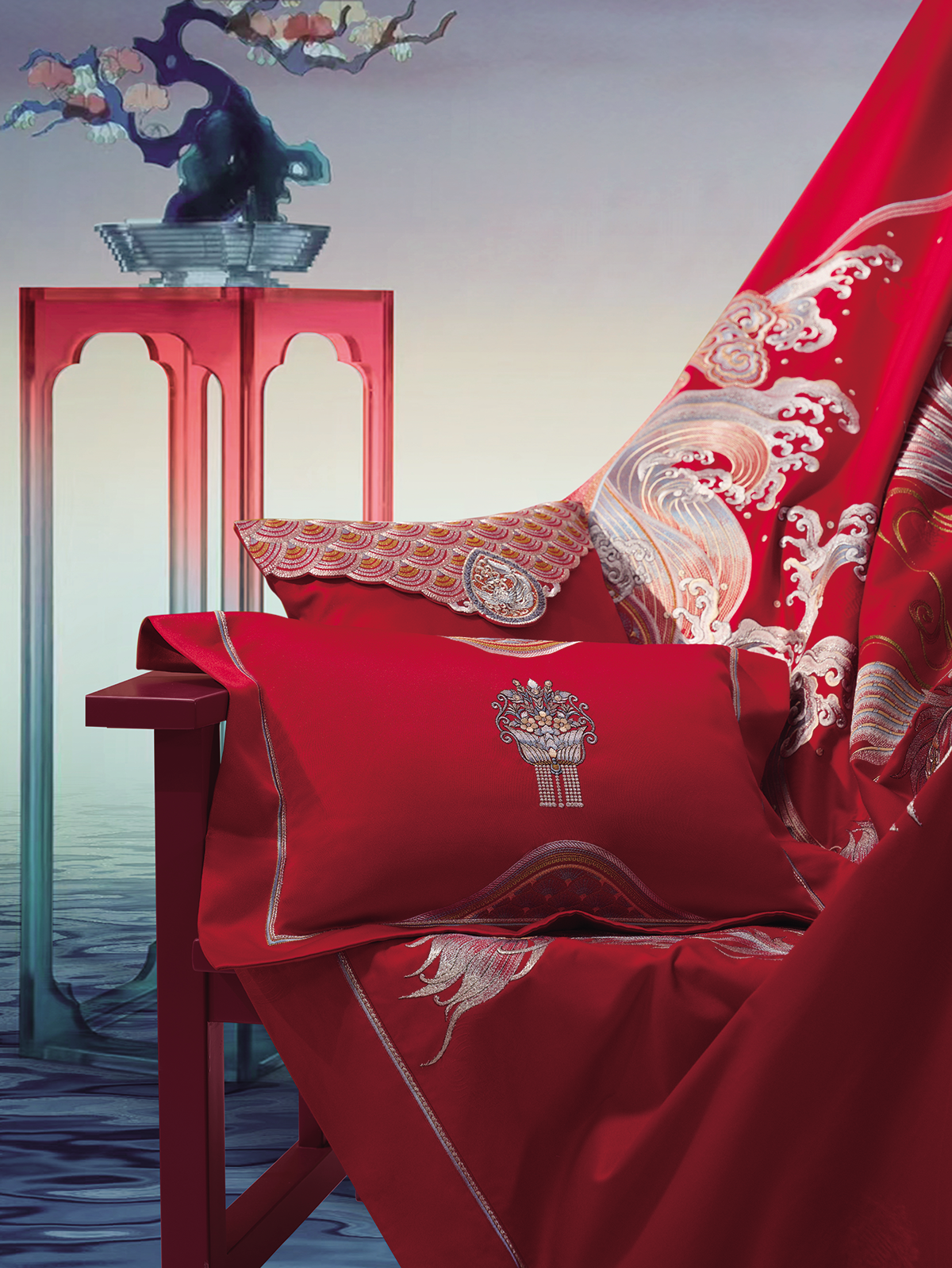 888集团(中国区)官方网站-Welcometo接待光临