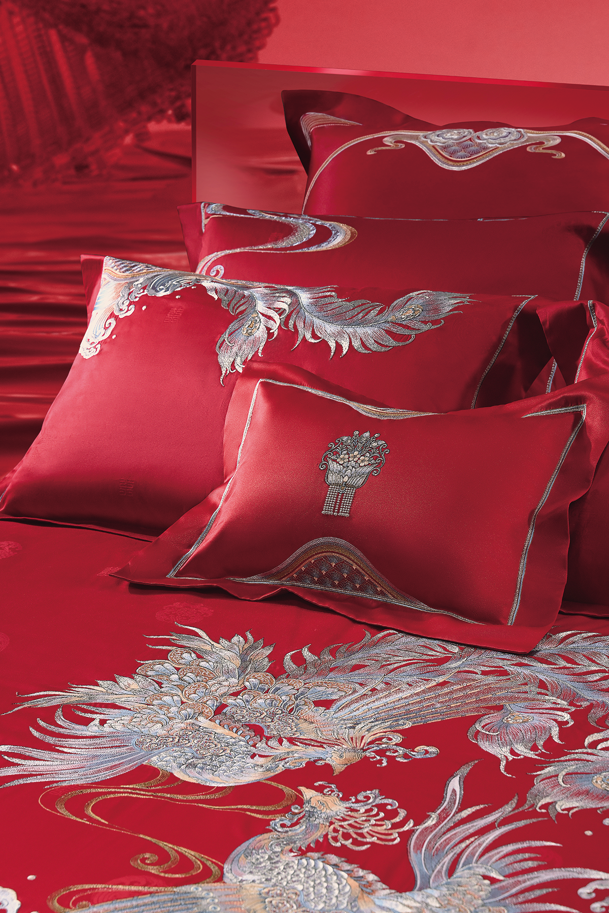 888集团(中国区)官方网站-Welcometo接待光临