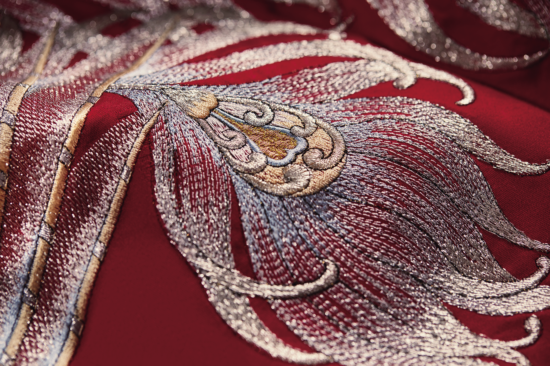 888集团(中国区)官方网站-Welcometo接待光临