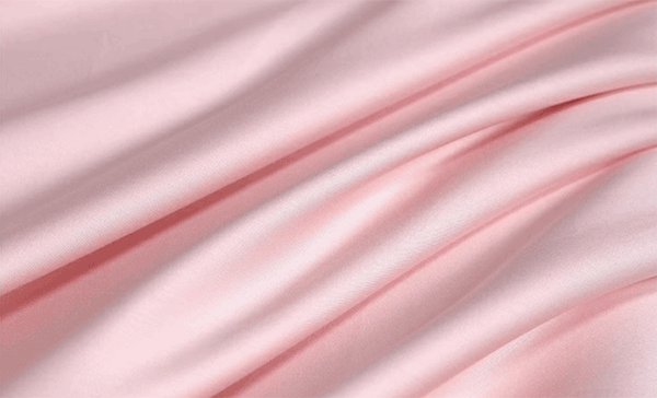 完婚床上用品四件套哪个牌子的性价比高？？？？？怎样挑选适合完婚床上用品四件套的品牌？？？？？