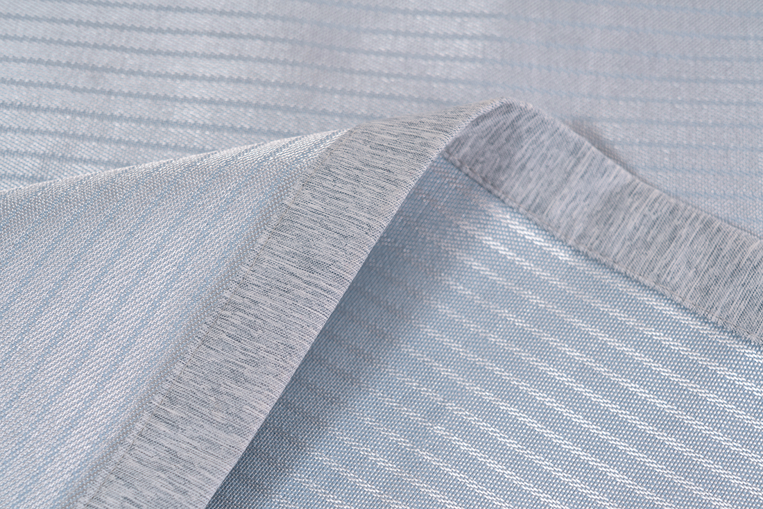 888集团(中国区)官方网站-Welcometo接待光临