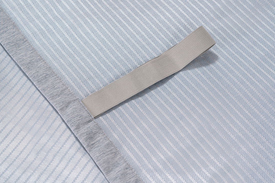 888集团(中国区)官方网站-Welcometo接待光临