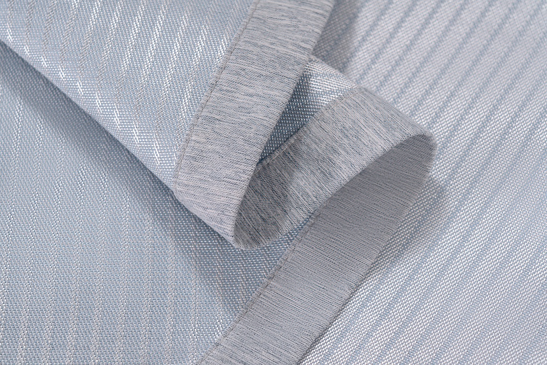 888集团(中国区)官方网站-Welcometo接待光临