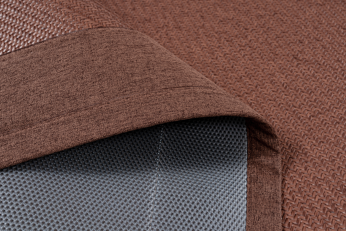 888集团(中国区)官方网站-Welcometo接待光临