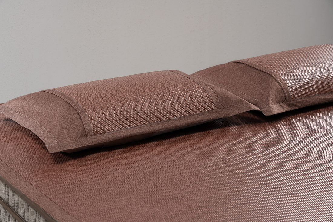 888集团(中国区)官方网站-Welcometo接待光临