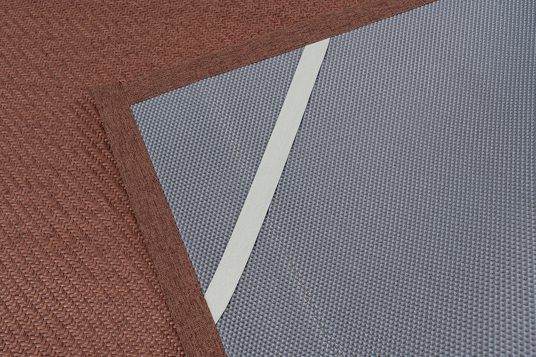 888集团(中国区)官方网站-Welcometo接待光临