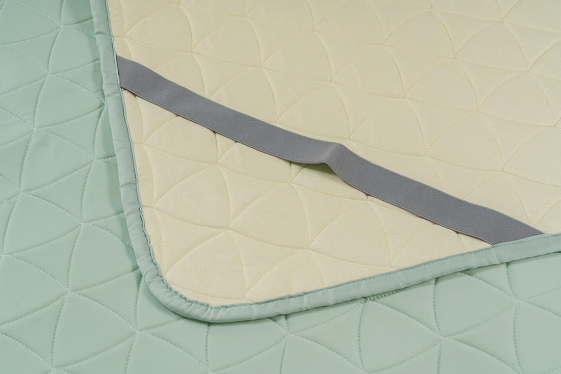 888集团(中国区)官方网站-Welcometo接待光临