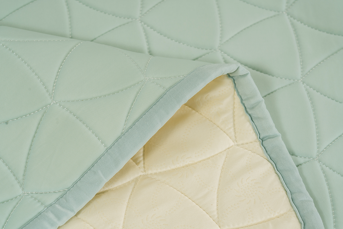 888集团(中国区)官方网站-Welcometo接待光临