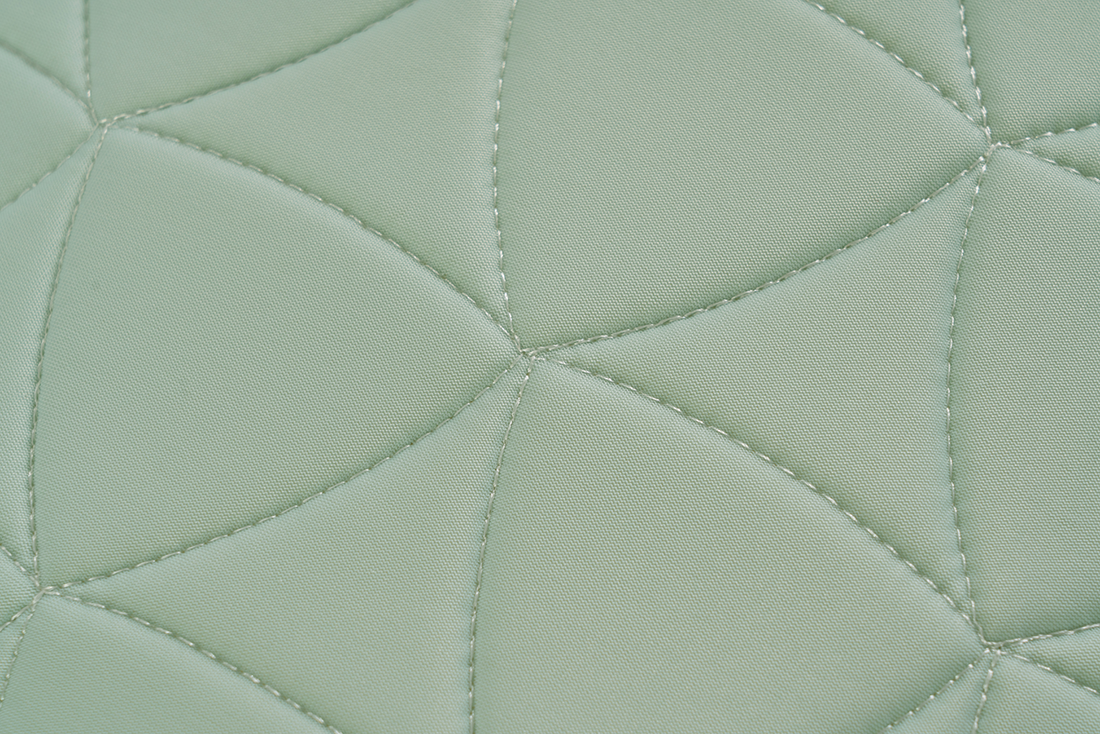 888集团(中国区)官方网站-Welcometo接待光临