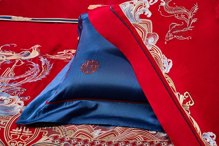 888集团(中国区)官方网站-Welcometo接待光临