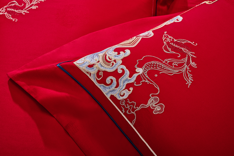 888集团(中国区)官方网站-Welcometo接待光临