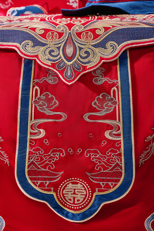 888集团(中国区)官方网站-Welcometo接待光临