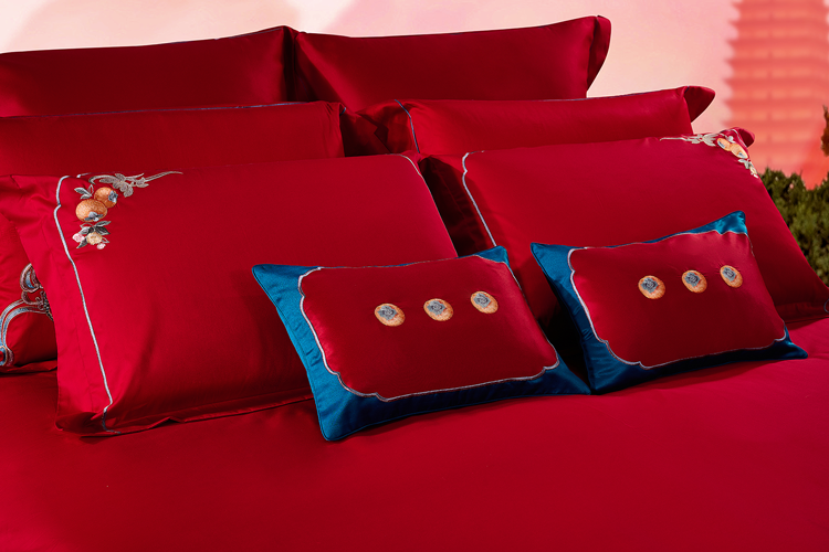 888集团(中国区)官方网站-Welcometo接待光临